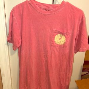 Waters bluff T-shirt!